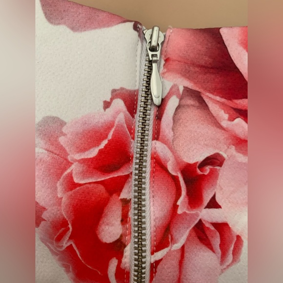 Forever New BNWOT Size 8 - Picture 6 of 11